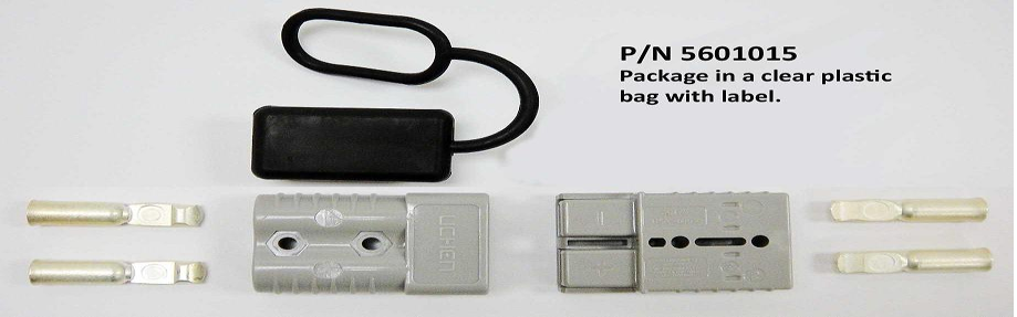 Detroit Wrecker Sales