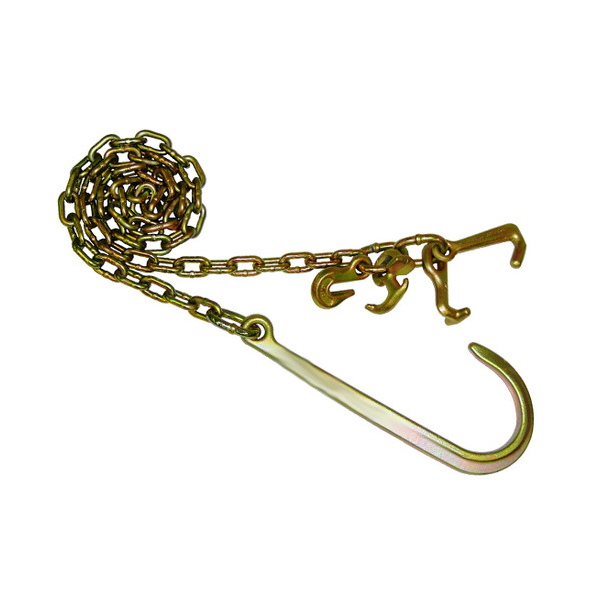 Detroit Wrecker Sales