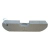 Control Arm Skate