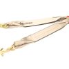 V-Strap w/ Hammer Head Hooks