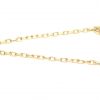 5/16" Grade 70 V Chain with 8" J Hooks & Hammer (3' Legs)