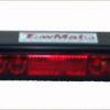 Tow Mate Wireless Tow Lights 21"