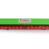 Tow Mate Wireless Tow Lights w/ Side Marker