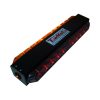 Towmate Wireless Towlight and LED Strobe