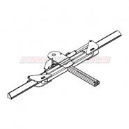 Detroit Wrecker Sales