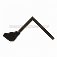 Detroit Wrecker Sales