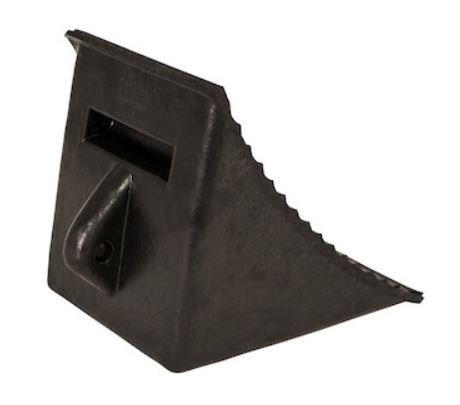 Detroit Wrecker Sales