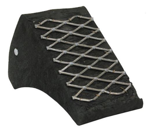 Detroit Wrecker Sales