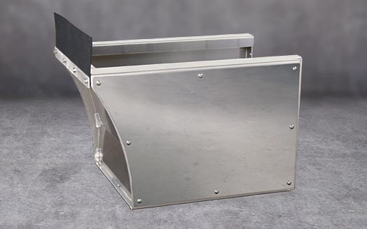 Detroit Wrecker Sales