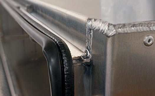 Detroit Wrecker Sales