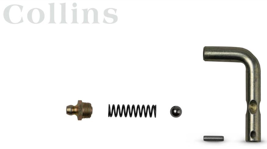 Detroit Wrecker Sales