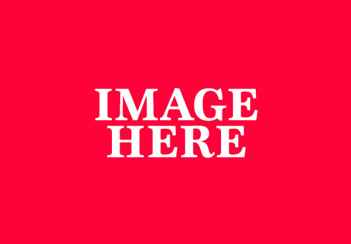 Detroit Wrecker Sales