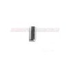 RAIL PLUNGER, STAINLESS STEEL