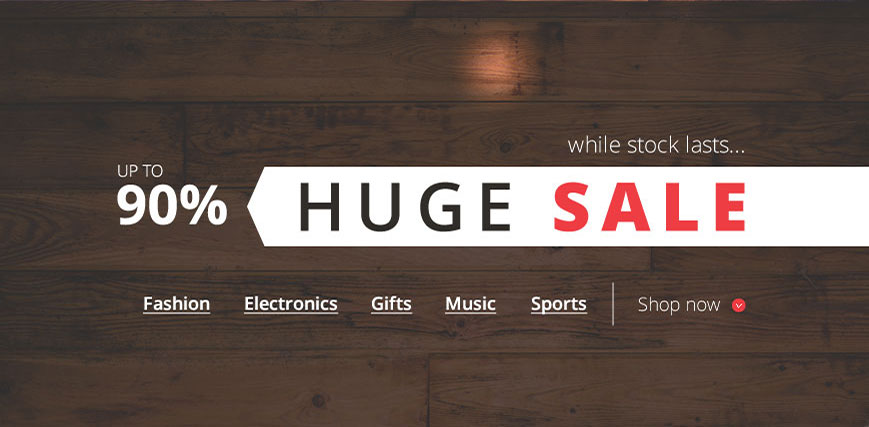 Detroit Wrecker Sales