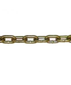 3/8 Loose Chain Grade 70