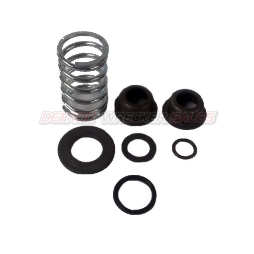 Valve Spring Kit Detroit Wrecker Sales
