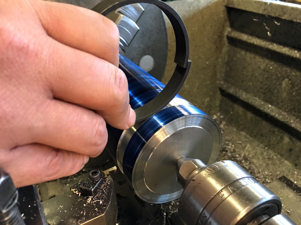 Detroit Wrecker Sales