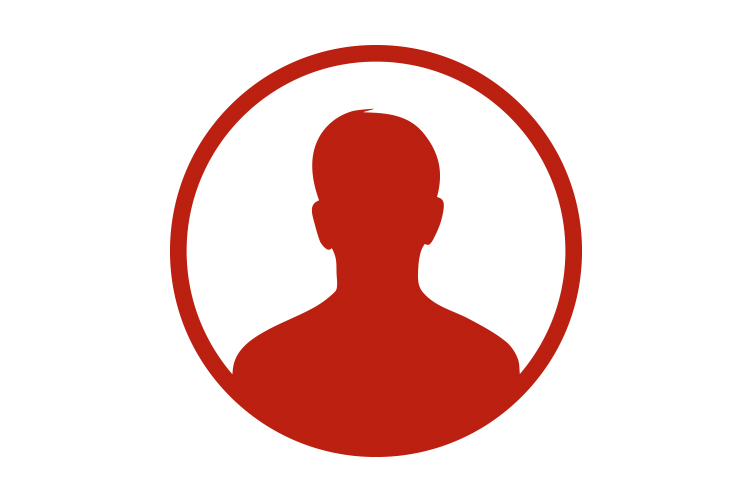 Detroit Wrecker Sales