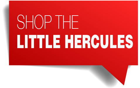 Detroit Wrecker Sales