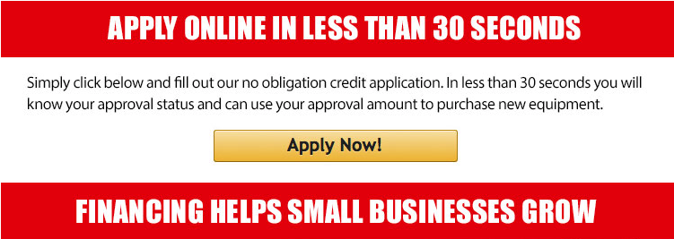 Detroit Wrecker Sales