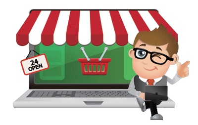 Detroit Wrecker Sales