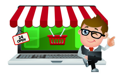 Detroit Wrecker Sales