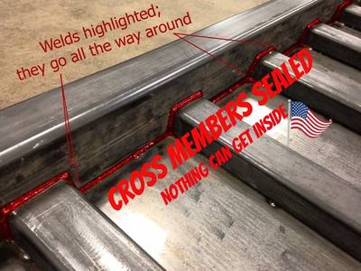 Detroit Wrecker Sales