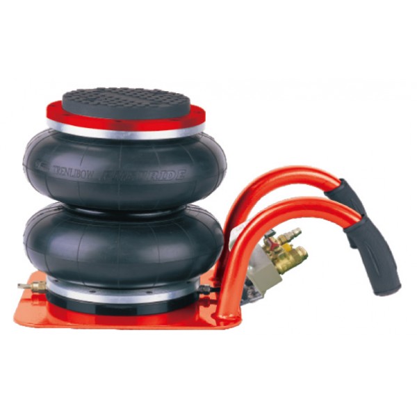 Detroit Wrecker Sales