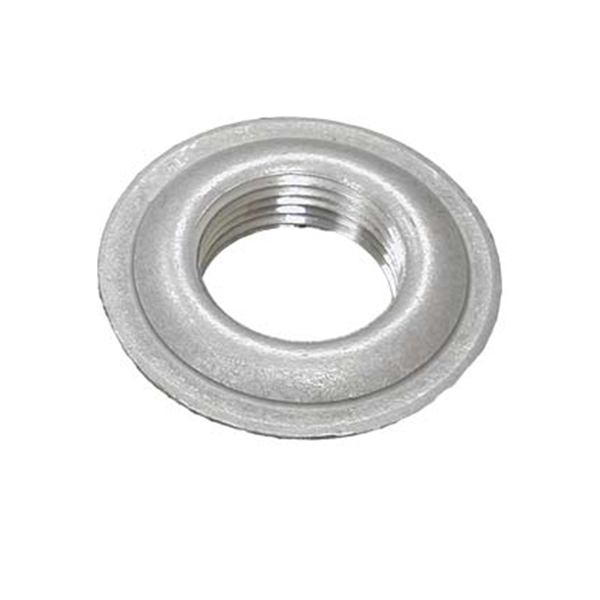 Detroit Wrecker Sales