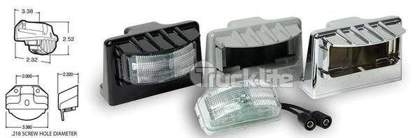 Detroit Wrecker Sales