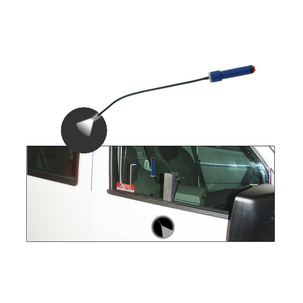 Detroit Wrecker Sales