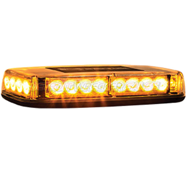 Detroit Wrecker Sales