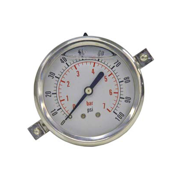 Detroit Wrecker Sales