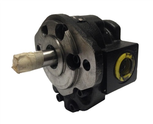 Detroit Wrecker Sales