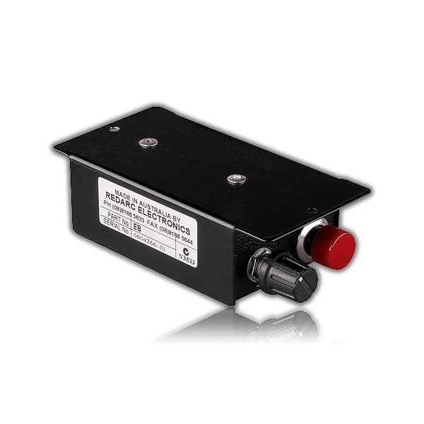 Detroit Wrecker Sales