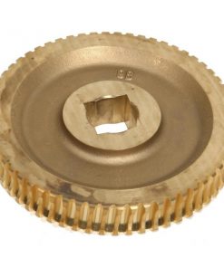 Ramsey Winch Parts Archives - Detroit Wrecker Sales