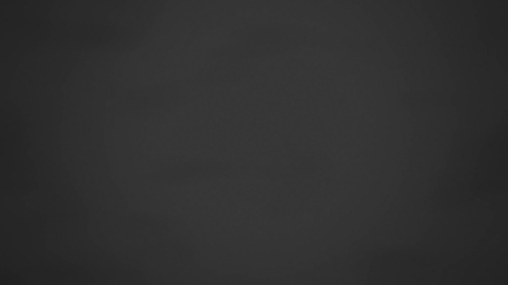 Detroit Wrecker Sales