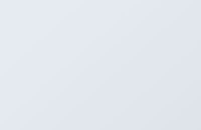 Detroit Wrecker Sales