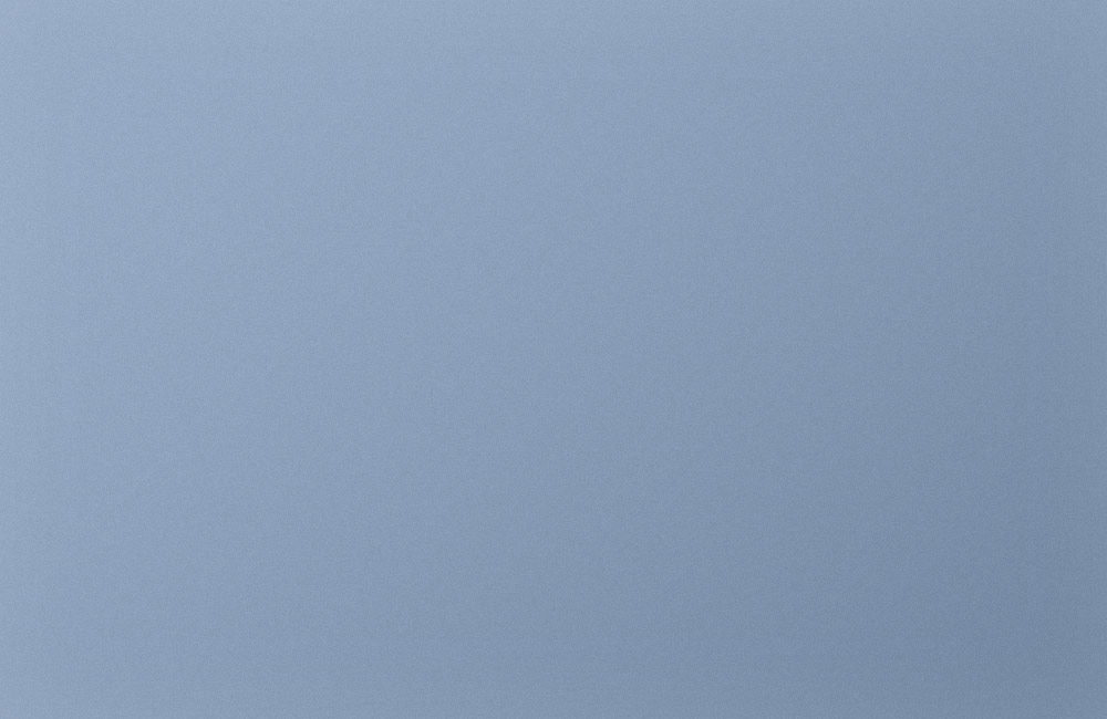 Detroit Wrecker Sales