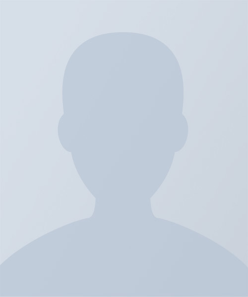 Detroit Wrecker Sales