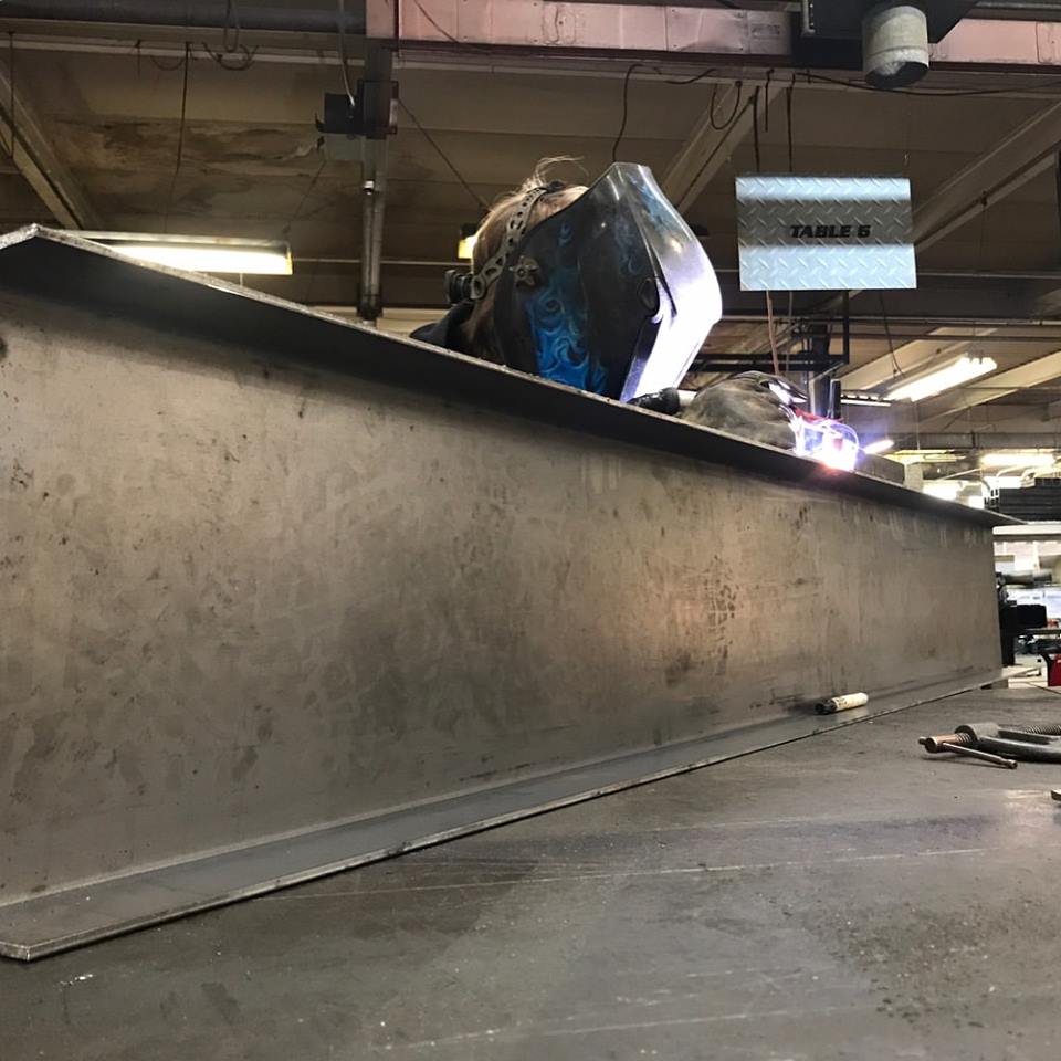 Detroit Wrecker Sales