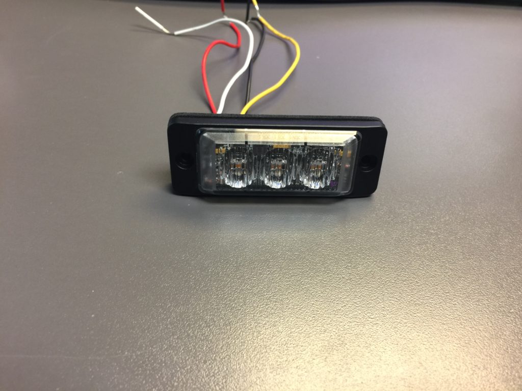 Detroit Wrecker Sales