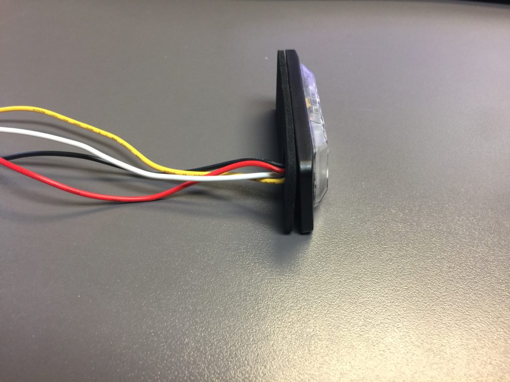 Detroit Wrecker Sales