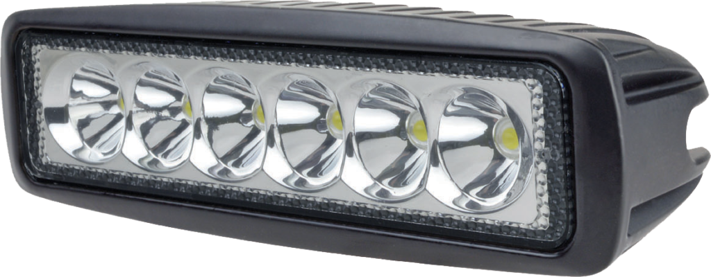 Detroit Wrecker Sales