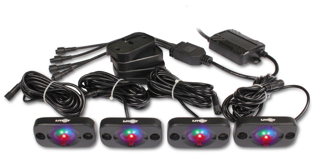 Detroit Wrecker Sales