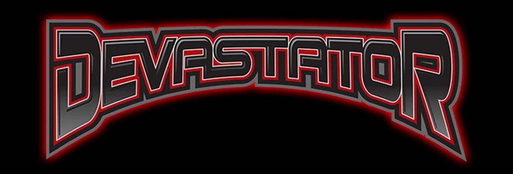 Detroit Wrecker Sales