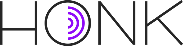 Detroit Wrecker Sales