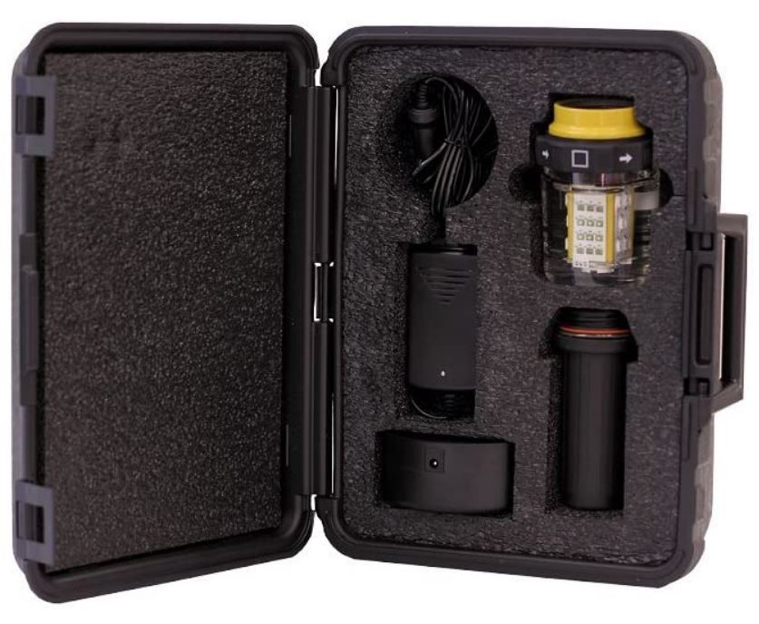 Detroit Wrecker Sales