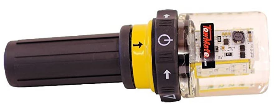 Detroit Wrecker Sales