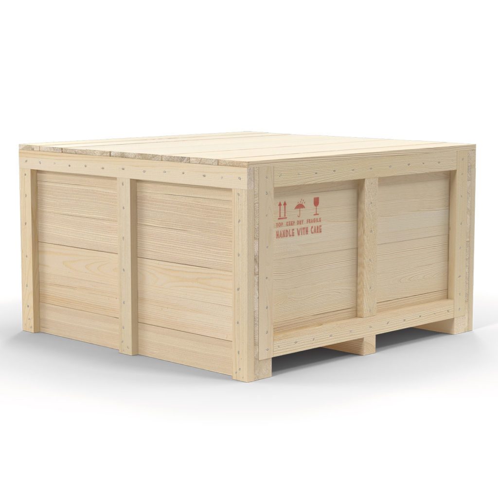 Detroit Wrecker Sales